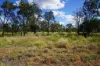 Stoney Ridge, Brewarrina, NSW 2839