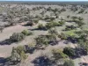 Stoney Ridge, Brewarrina, NSW 2839-Image