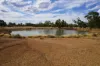 Stoney Ridge, Brewarrina, NSW 2839-Image