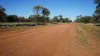 Stoney Ridge, Brewarrina, NSW 2839-Image