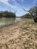 Stoney Ridge, Brewarrina, NSW 2839-Image