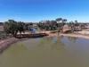 Stoney Ridge, Brewarrina, NSW 2839-Image