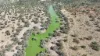 Stoney Ridge, Brewarrina, NSW 2839-Image
