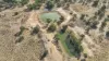 Stoney Ridge, Brewarrina, NSW 2839-Image