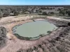 Stoney Ridge, Brewarrina, NSW 2839-Image