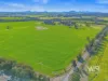 Sunnyside, 29 De Pledge Road, Kendenup, WA 6323