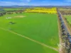 Sunnyside, 29 De Pledge Road, Kendenup, WA 6323-Image
