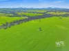 Sunnyside, 29 De Pledge Road, Kendenup, WA 6323-Image