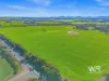 Sunnyside, 29 De Pledge Road, Kendenup, WA 6323-Image