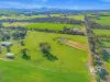 Sunnyside, 29 De Pledge Road, Kendenup, WA 6323-Image