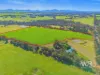 Sunnyside, 29 De Pledge Road, Kendenup, WA 6323-Image