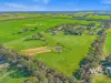 Sunnyside, 29 De Pledge Road, Kendenup, WA 6323-Image