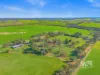 Sunnyside, 29 De Pledge Road, Kendenup, WA 6323-Image