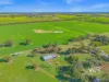 Sunnyside, 29 De Pledge Road, Kendenup, WA 6323-Image