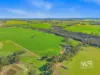 Sunnyside, 29 De Pledge Road, Kendenup, WA 6323-Image