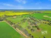 Sunnyside, 29 De Pledge Road, Kendenup, WA 6323-Image