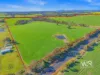 Sunnyside, 29 De Pledge Road, Kendenup, WA 6323-Image