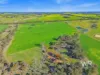 Sunnyside, 29 De Pledge Road, Kendenup, WA 6323-Image