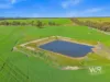 Sunnyside, 29 De Pledge Road, Kendenup, WA 6323-Image