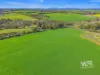 Sunnyside, 29 De Pledge Road, Kendenup, WA 6323-Image