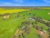 Sunnyside, 29 De Pledge Road, Kendenup, WA 6323-Image