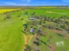 Sunnyside, 29 De Pledge Road, Kendenup, WA 6323-Image