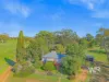 Sunnyside, 29 De Pledge Road, Kendenup, WA 6323-Image