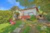 Sunnyside, 29 De Pledge Road, Kendenup, WA 6323-Image
