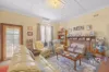 Sunnyside, 29 De Pledge Road, Kendenup, WA 6323-Image