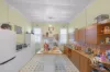 Sunnyside, 29 De Pledge Road, Kendenup, WA 6323-Image