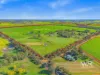 Sunnyside, 29 De Pledge Road, Kendenup, WA 6323-Image
