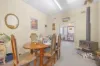 Sunnyside, 29 De Pledge Road, Kendenup, WA 6323-Image