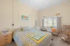Sunnyside, 29 De Pledge Road, Kendenup, WA 6323-Image