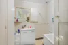 Sunnyside, 29 De Pledge Road, Kendenup, WA 6323-Image