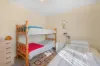 Sunnyside, 29 De Pledge Road, Kendenup, WA 6323-Image