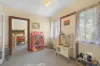 Sunnyside, 29 De Pledge Road, Kendenup, WA 6323-Image