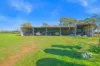 Sunnyside, 29 De Pledge Road, Kendenup, WA 6323-Image