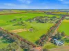Sunnyside, 29 De Pledge Road, Kendenup, WA 6323-Image