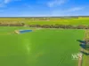 Sunnyside, 29 De Pledge Road, Kendenup, WA 6323-Image