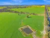 Sunnyside, 29 De Pledge Road, Kendenup, WA 6323-Image