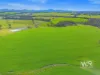 Sunnyside, 29 De Pledge Road, Kendenup, WA 6323-Image