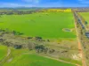 Sunnyside, 29 De Pledge Road, Kendenup, WA 6323-Image