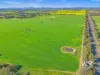 Sunnyside, 29 De Pledge Road, Kendenup, WA 6323-Image