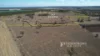 Sydney Street, Jandowae, Qld 4410