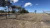Sydney Street, Jandowae, Qld 4410-Image