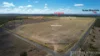 Sydney Street, Jandowae, Qld 4410-Image