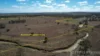 Sydney Street, Jandowae, Qld 4410-Image