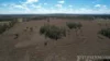 Sydney Street, Jandowae, Qld 4410-Image