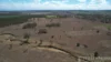 Sydney Street, Jandowae, Qld 4410-Image