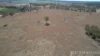 Sydney Street, Jandowae, Qld 4410-Image